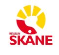 Skåne